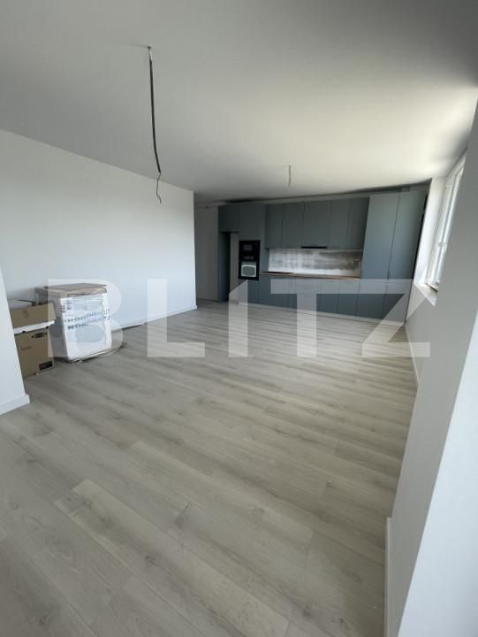 Apartament de vânzare 3 camere Centura - 153273AV | BLITZ Bistriţa | Poza1