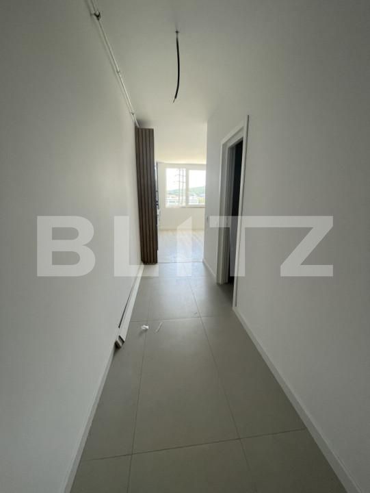 Apartament de vânzare 3 camere Centura - 153273AV | BLITZ Bistriţa | Poza10