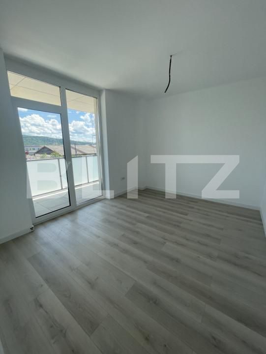 Apartament de vânzare 3 camere Centura - 153273AV | BLITZ Bistriţa | Poza8