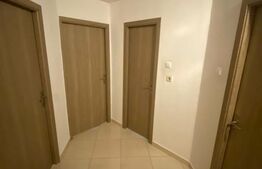Apartament cu 2 camere, decomandat, zona Stefan Cel Mare