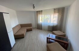 Apartament cu 2 camere, decomandat, zona Stefan Cel Mare