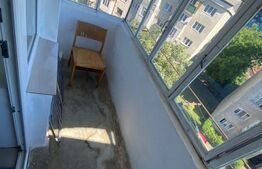 Apartament cu 2 camere, decomandat, zona Stefan Cel Mare