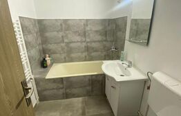 Apartament cu 2 camere, decomandat, zona Stefan Cel Mare