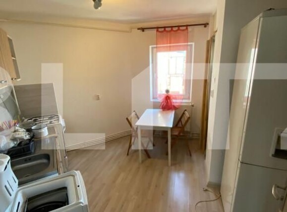 Apartament de vânzare 2 camere Ștefan cel Mare - 153277AV | BLITZ Bistriţa | Poza4