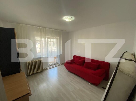 Apartament de vânzare 2 camere Ștefan cel Mare - 153277AV | BLITZ Bistriţa | Poza2