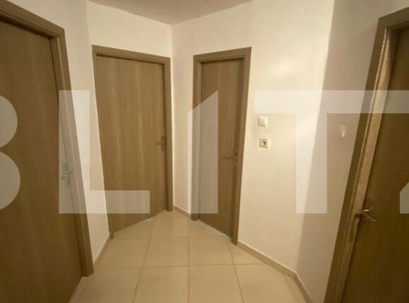 Apartament de vânzare 2 camere Ștefan cel Mare - 153277AV | BLITZ Bistriţa | Poza5