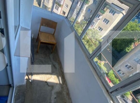 Apartament de vânzare 2 camere Ștefan cel Mare - 153277AV | BLITZ Bistriţa | Poza6