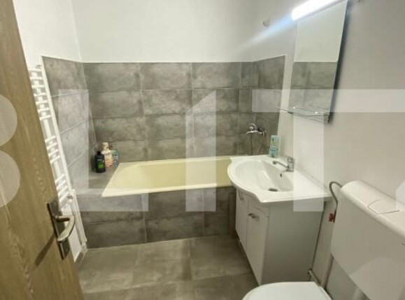 Apartament de vânzare 2 camere Ștefan cel Mare - 153277AV | BLITZ Bistriţa | Poza3