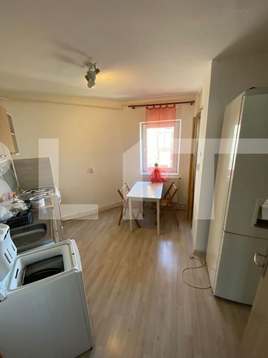 Apartament de vânzare 2 camere Ștefan cel Mare - 153277AV | BLITZ Bistriţa | Poza4