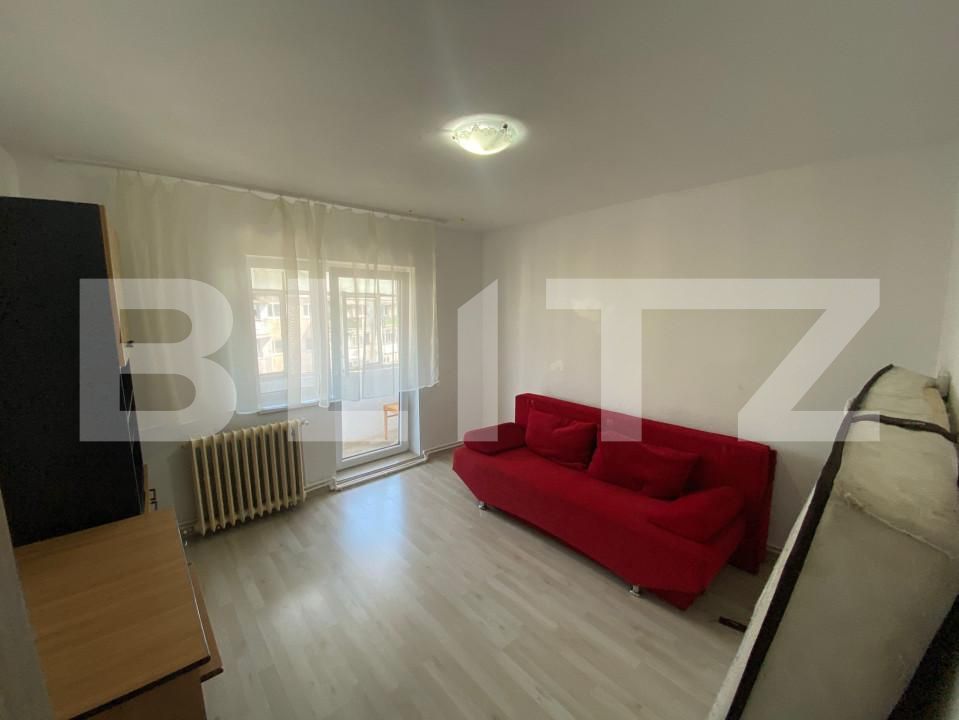 Apartament de vânzare 2 camere Ștefan cel Mare - 153277AV | BLITZ Bistriţa | Poza2