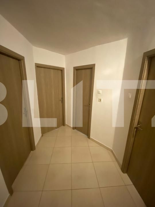 Apartament de vânzare 2 camere Ștefan cel Mare - 153277AV | BLITZ Bistriţa | Poza5