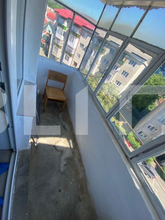 Apartament de vânzare 2 camere Ștefan cel Mare - 153277AV | BLITZ Bistriţa | Poza6