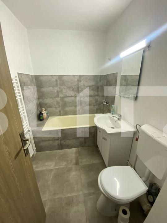 Apartament de vânzare 2 camere Ștefan cel Mare - 153277AV | BLITZ Bistriţa | Poza3