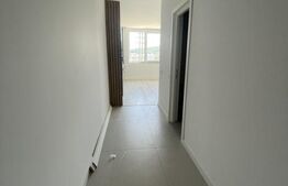Apartament  de 3 camere, în Bloc Nou - Etaj 4, cu Lift, paracre subterana
