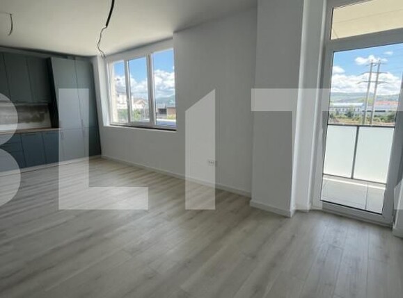 Apartament de vânzare 3 camere Centura - 153283AV | BLITZ Bistriţa | Poza4