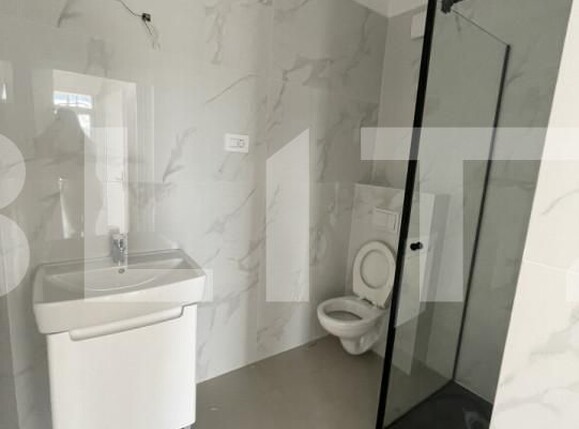Apartament de vânzare 3 camere Centura - 153283AV | BLITZ Bistriţa | Poza7