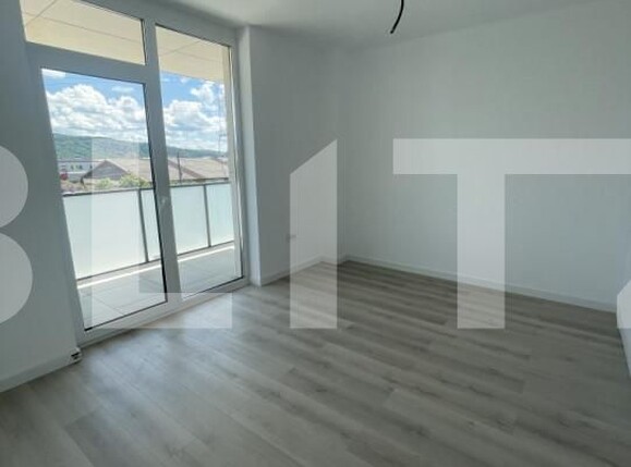 Apartament de vânzare 3 camere Centura - 153283AV | BLITZ Bistriţa | Poza6