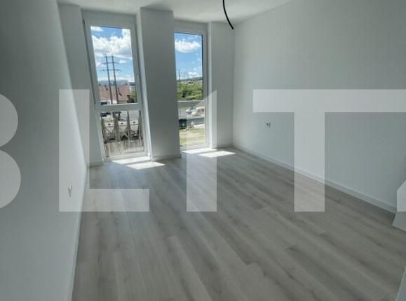 Apartament de vânzare 3 camere Centura - 153283AV | BLITZ Bistriţa | Poza5