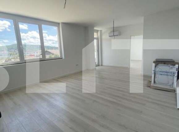 Apartament de vânzare 3 camere Centura - 153283AV | BLITZ Bistriţa | Poza1