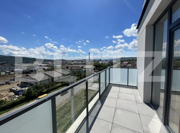 Apartament de vânzare 3 camere Centura - 153283AV | BLITZ Bistriţa | Poza2