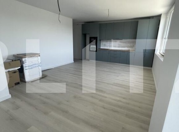 Apartament de vânzare 3 camere Centura - 153283AV | BLITZ Bistriţa | Poza3