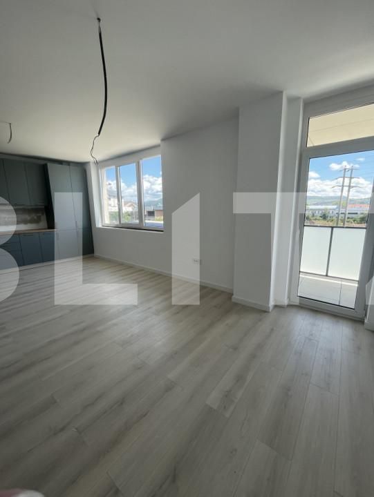 Apartament de vânzare 3 camere Centura - 153283AV | BLITZ Bistriţa | Poza4