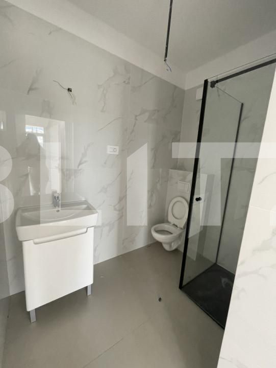 Apartament de vânzare 3 camere Centura - 153283AV | BLITZ Bistriţa | Poza7