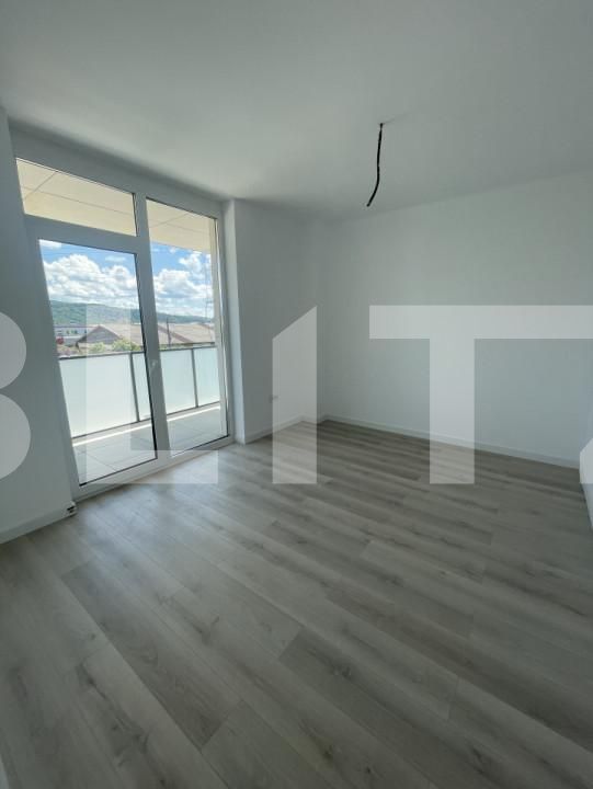 Apartament de vânzare 3 camere Centura - 153283AV | BLITZ Bistriţa | Poza6