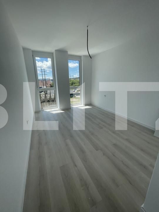 Apartament de vânzare 3 camere Centura - 153283AV | BLITZ Bistriţa | Poza5