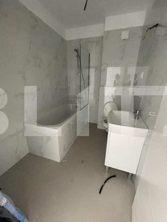 Apartament de vânzare 3 camere Centura - 153283AV | BLITZ Bistriţa | Poza9