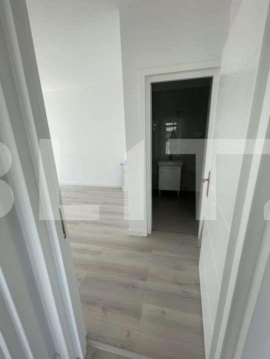 Apartament de vânzare 3 camere Centura - 153283AV | BLITZ Bistriţa | Poza8