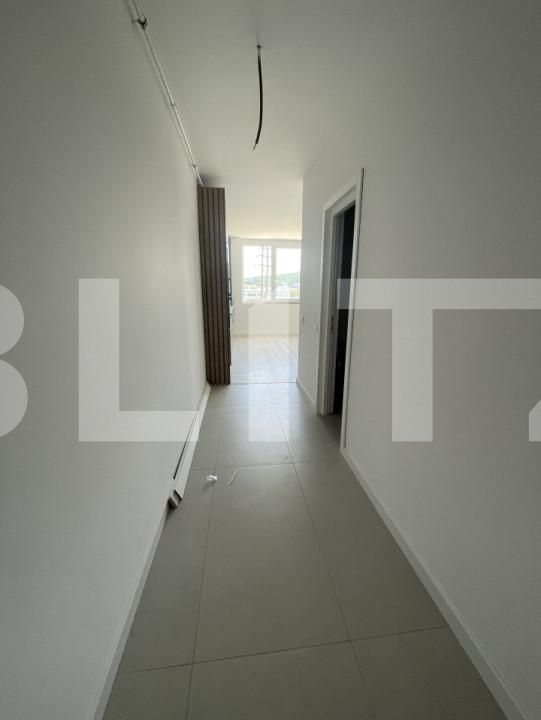 Apartament de vânzare 3 camere Centura - 153283AV | BLITZ Bistriţa | Poza10