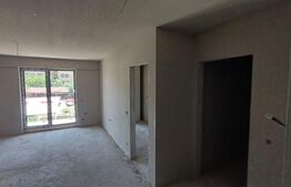 Garsoniera ansamblu nou 2024 confort 1, 33mp, zona Libertatii