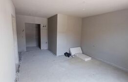 Garsoniera ansamblu nou 2024 confort 1, 33mp, zona Libertatii