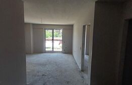 Garsoniera ansamblu nou 2024 confort 1, 33mp, zona Libertatii