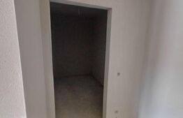 Garsoniera ansamblu nou 2024 confort 1, 33mp, zona Libertatii