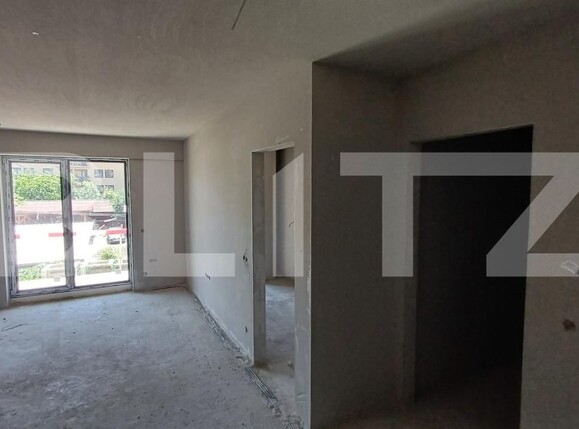 Garsonieră de vânzare Independenței - 153308AV | BLITZ Bistriţa | Poza3