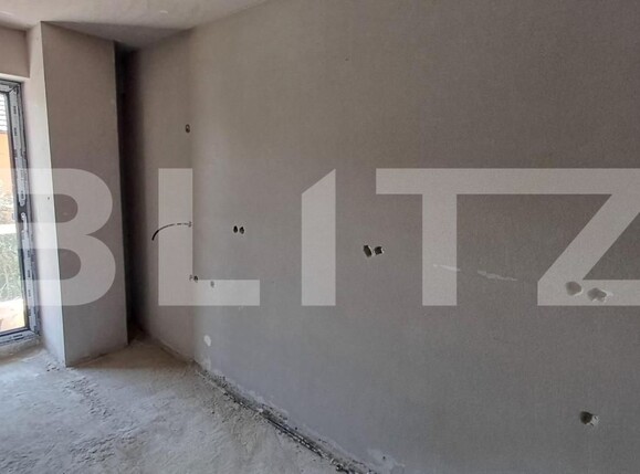 Garsonieră de vânzare Independenței - 153308AV | BLITZ Bistriţa | Poza2