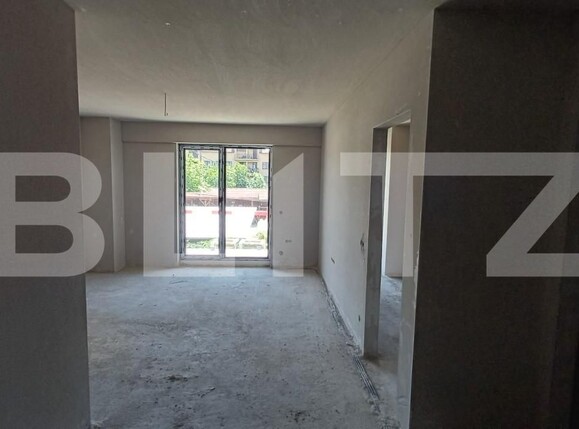 Garsonieră de vânzare Independenței - 153308AV | BLITZ Bistriţa | Poza4