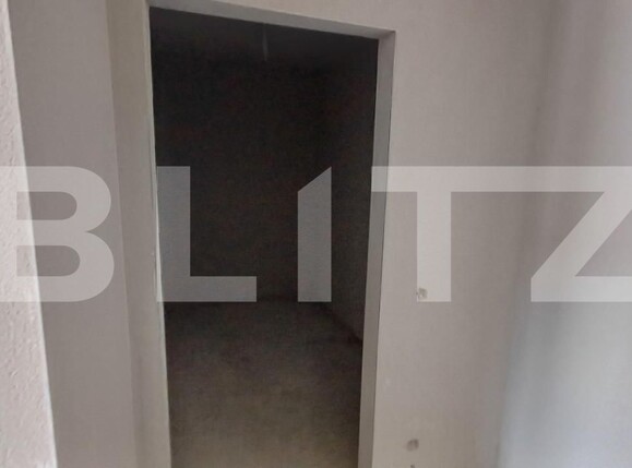Garsonieră de vânzare Independenței - 153308AV | BLITZ Bistriţa | Poza5