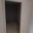 Garsonieră de vânzare Independenței - 153308AV - Poza 5 din 5 | BLITZ Bistriţa | Poza4