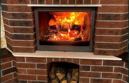 Casă Rustică Superbă, Complet Renovata, la 30 km de Bistrița, 8 ari teren