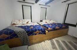 Casă Rustică Superbă, Complet Renovata, la 30 km de Bistrița, 8 ari teren