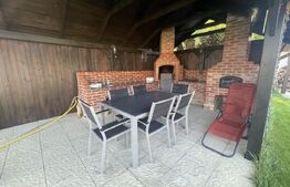 Casă Rustică Superbă, Complet Renovata, la 30 km de Bistrița, 8 ari teren