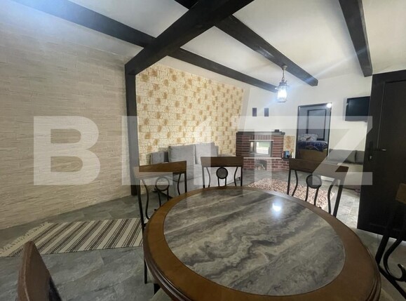 Casa de vânzare 2 camere Exterior Est - 153313CV | BLITZ Bistriţa | Poza8