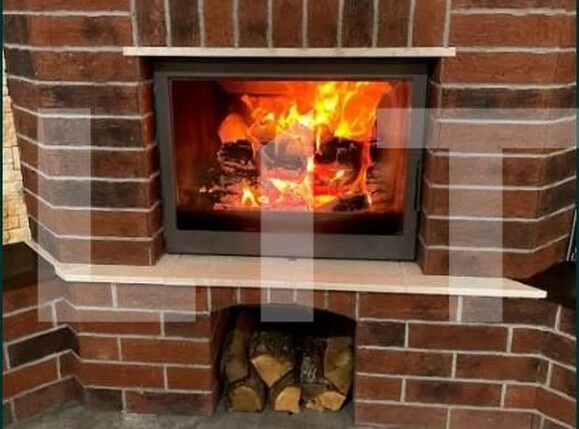 Casa de vânzare 2 camere Exterior Est - 153313CV | BLITZ Bistriţa | Poza7