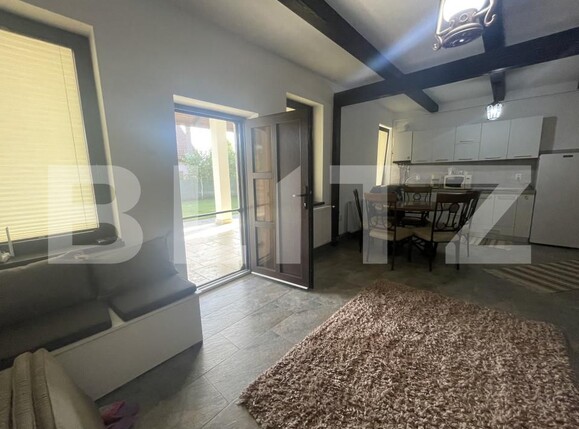 Casa de vânzare 2 camere Exterior Est - 153313CV | BLITZ Bistriţa | Poza11