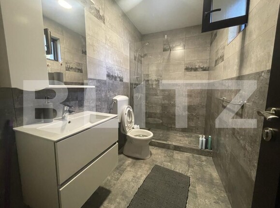 Casa de vânzare 2 camere Exterior Est - 153313CV | BLITZ Bistriţa | Poza12