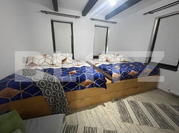 Casa de vânzare 2 camere Exterior Est - 153313CV | BLITZ Bistriţa | Poza10