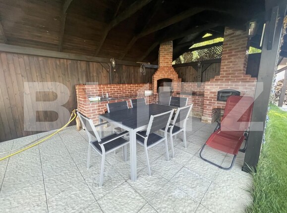 Casa de vânzare 2 camere Exterior Est - 153313CV | BLITZ Bistriţa | Poza5
